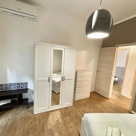 Appartement Your At Vatican's Doors *