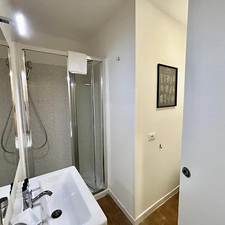 Your At Vatican's Doors * Rom