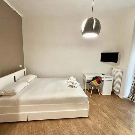 Apartment Your At Vatican's Doors Rom