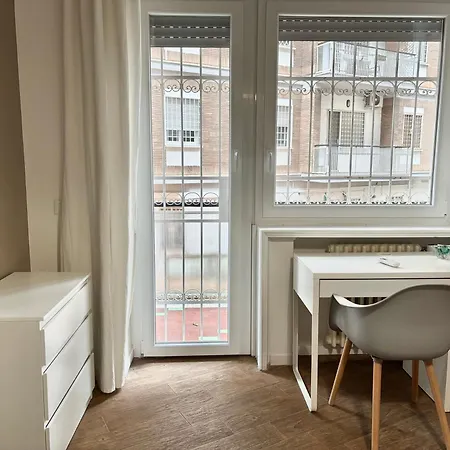 Your At Vatican's Doors *