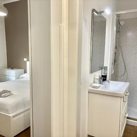 Your At Vatican's Doors * Rom