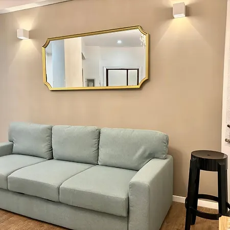 Your At Vatican's Doors *