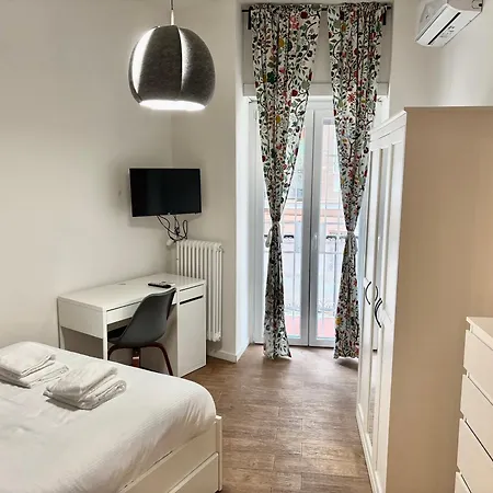 Your At Vatican's Doors Rom