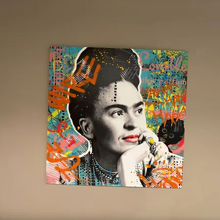 Your At Vatican's Doors