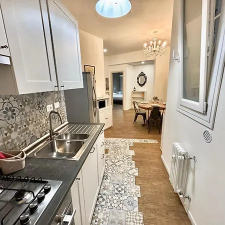 Your At Vatican's Doors * Rom