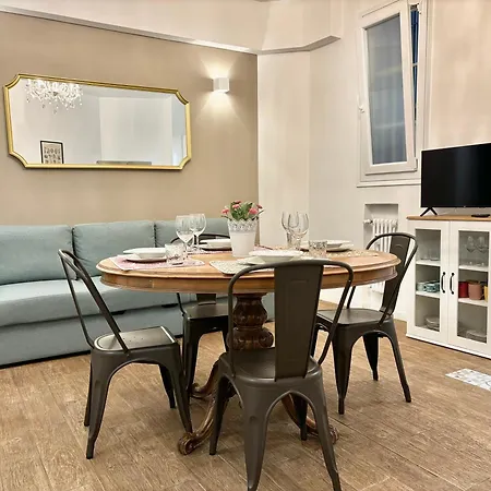 Your At Vatican's Doors *