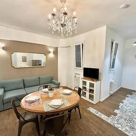 Your At Vatican's Doors *