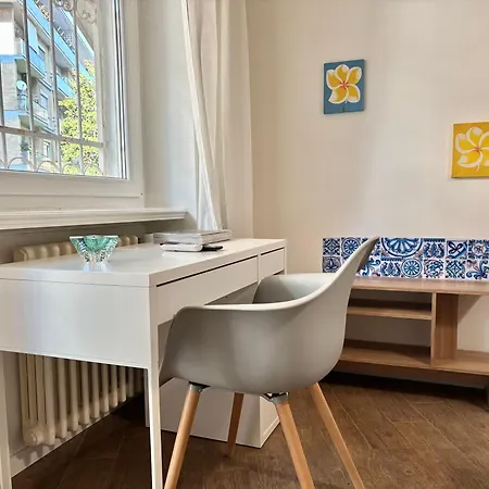 Your At Vatican's Doors Rom